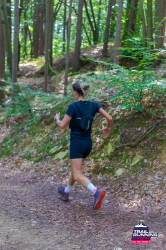 2025-08-23 KTRE 2025_120457_20250823-7148